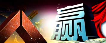 高邑烧烤加盟,学烧烤技术,开烧烤店多少钱