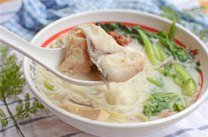 高邑鱼粉培训