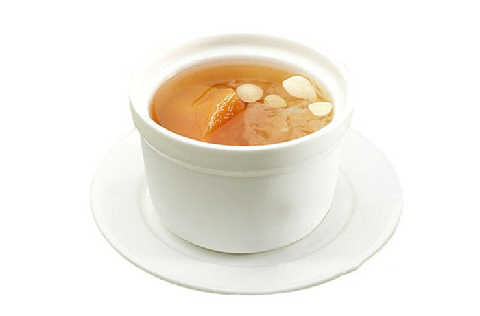 高邑糖水培训